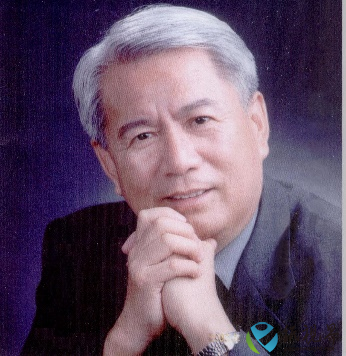 圖片1.png