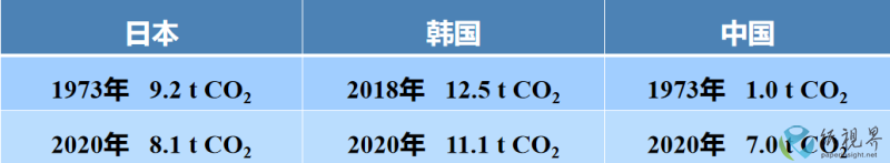 圖5.png