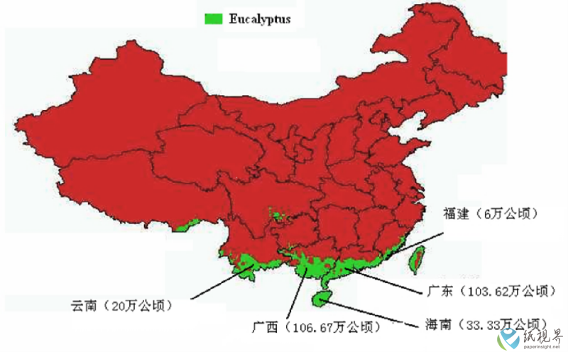 圖(1).png