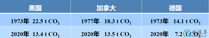 圖4.png