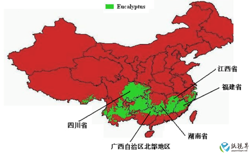 分布(1).png