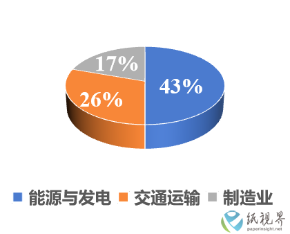 微信圖片_20220708100910.png