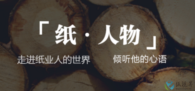 微信圖片_20220810101323.png
