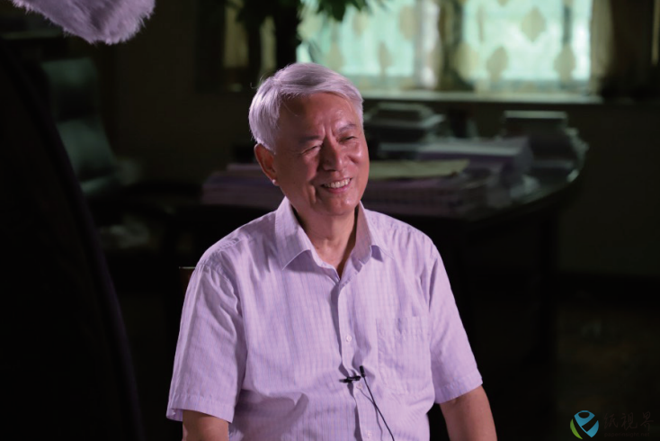 微信圖片_20230110150659.png