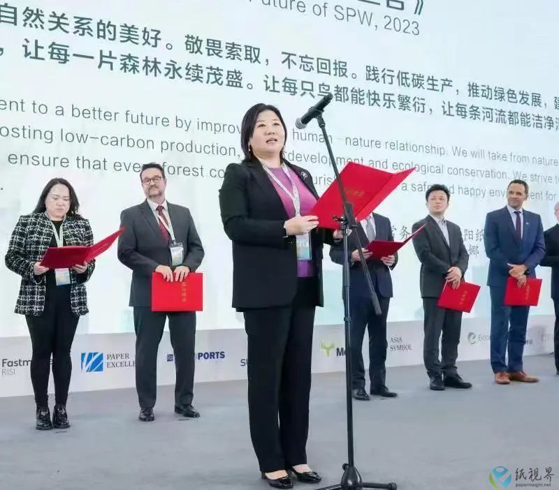 李娜2.jpg
