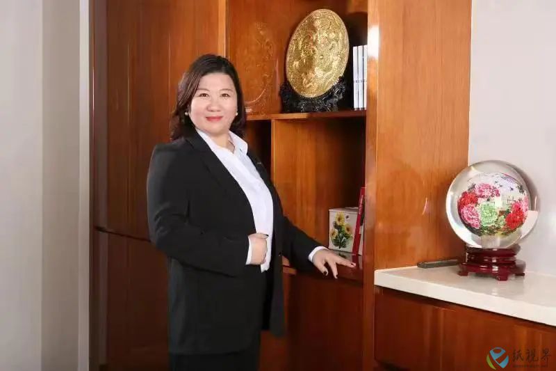 李娜3.jpg