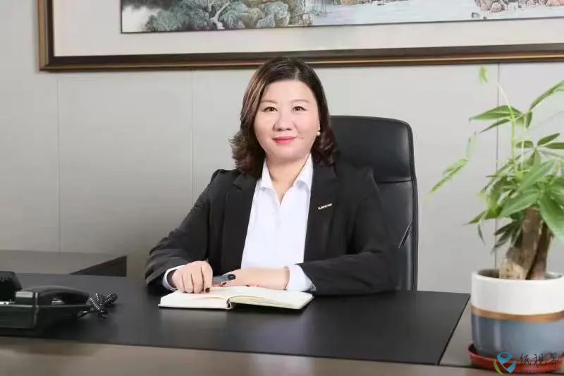 李娜.jpg