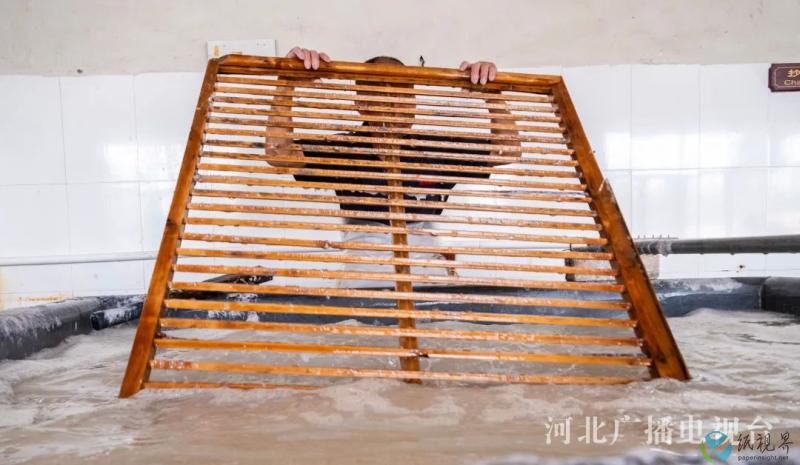 紙2(1).jpg