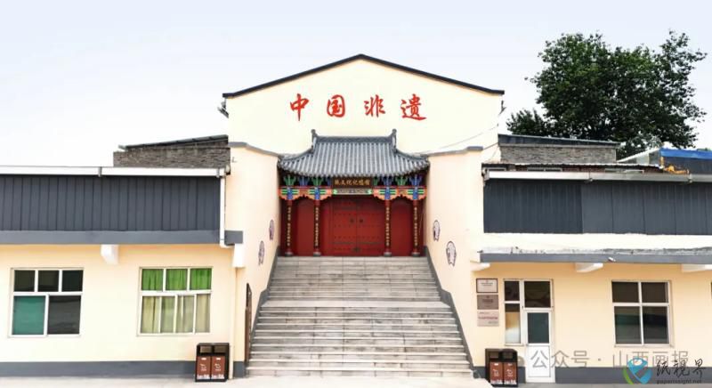 造紙.jpg