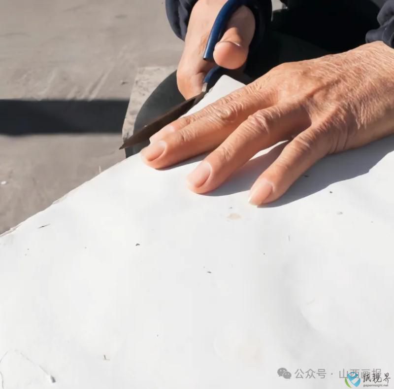 造紙19.jpg