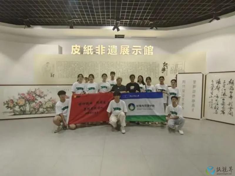 非遺3.jpg
