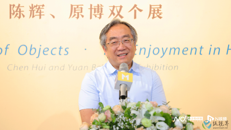 南方15.png