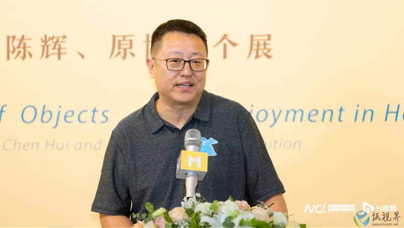 南方12.png