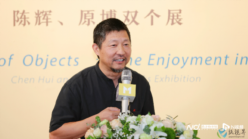 南方14.png