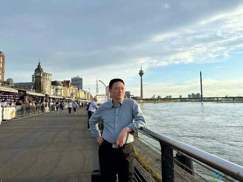 專題.jpg
