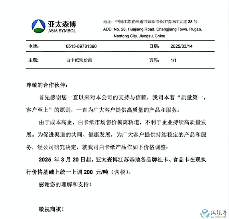 漲價6.png