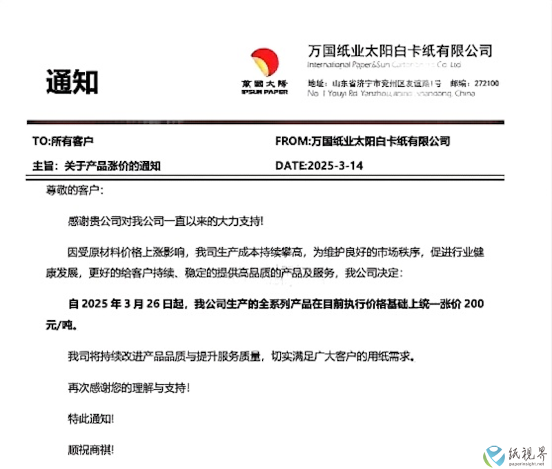 漲價4.png
