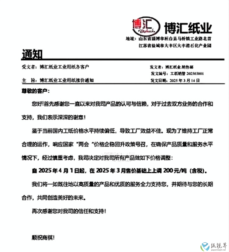 漲價2.png