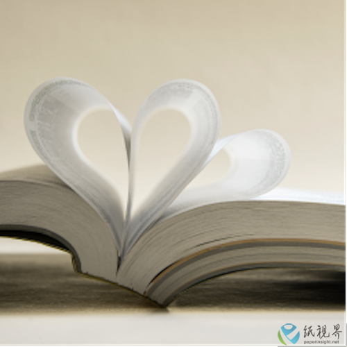恒豐3.png