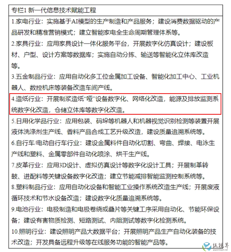 方案.png