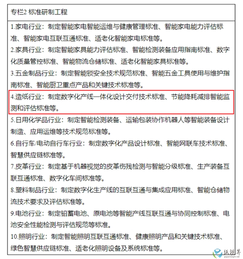 方案2.png