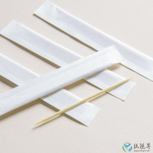 恒豐5.png