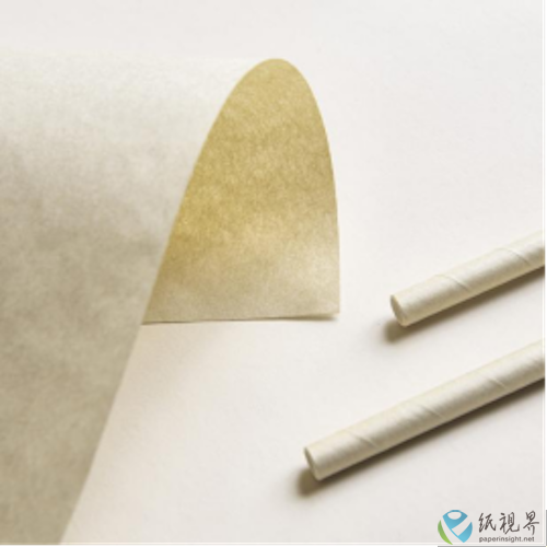 恒豐4.png