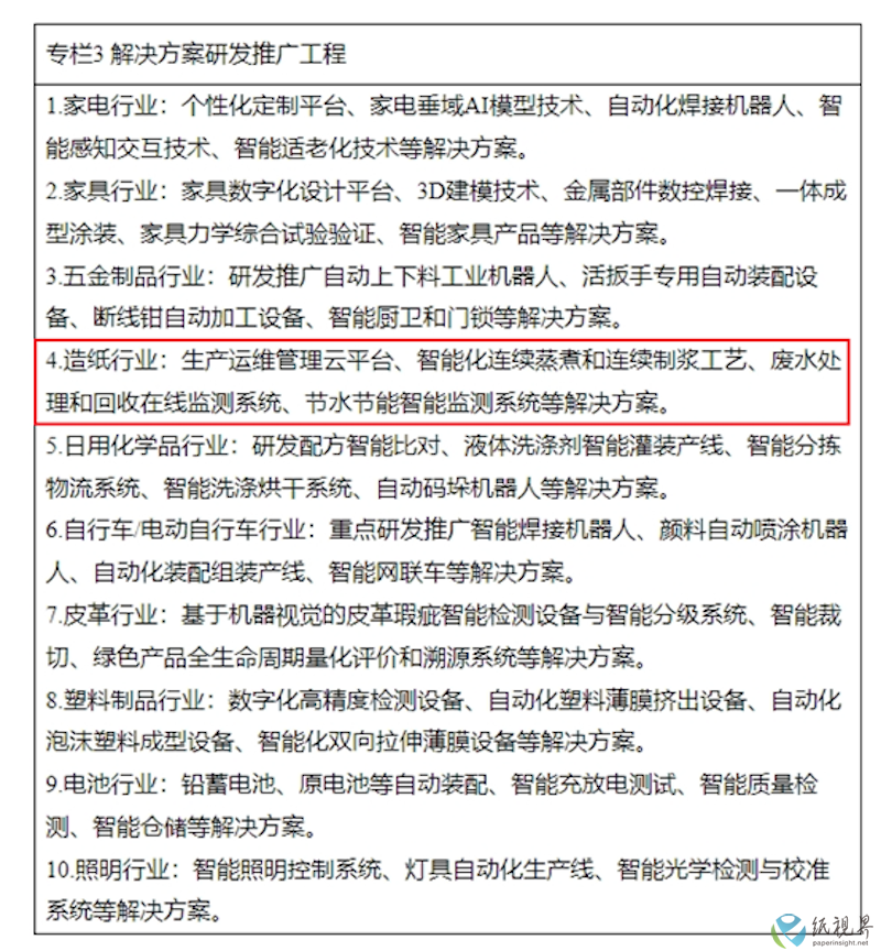 方案3.png