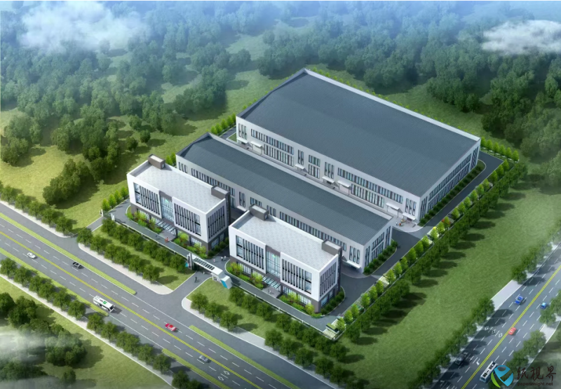 河南(1).png