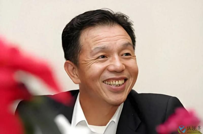恒安2(1).jpg