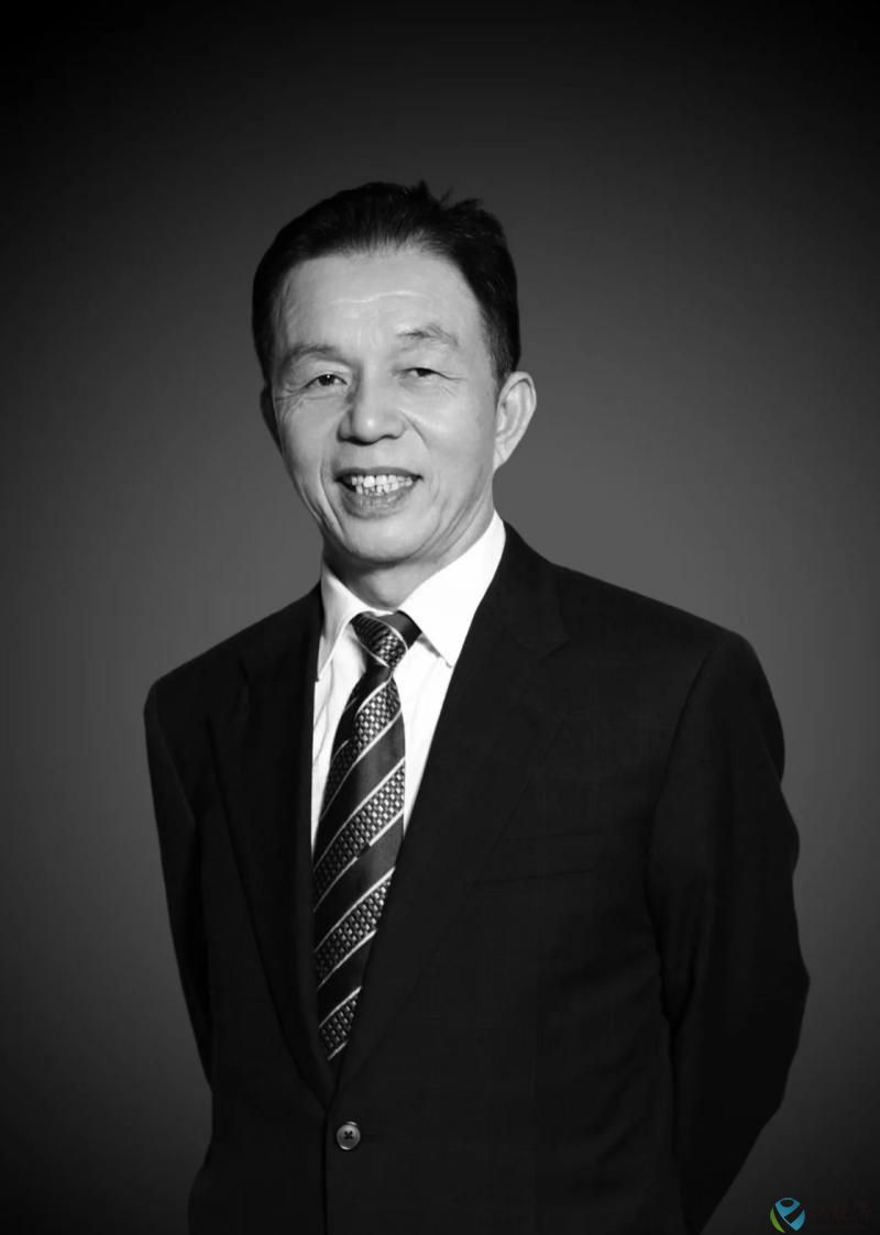 恒安(1).jpg