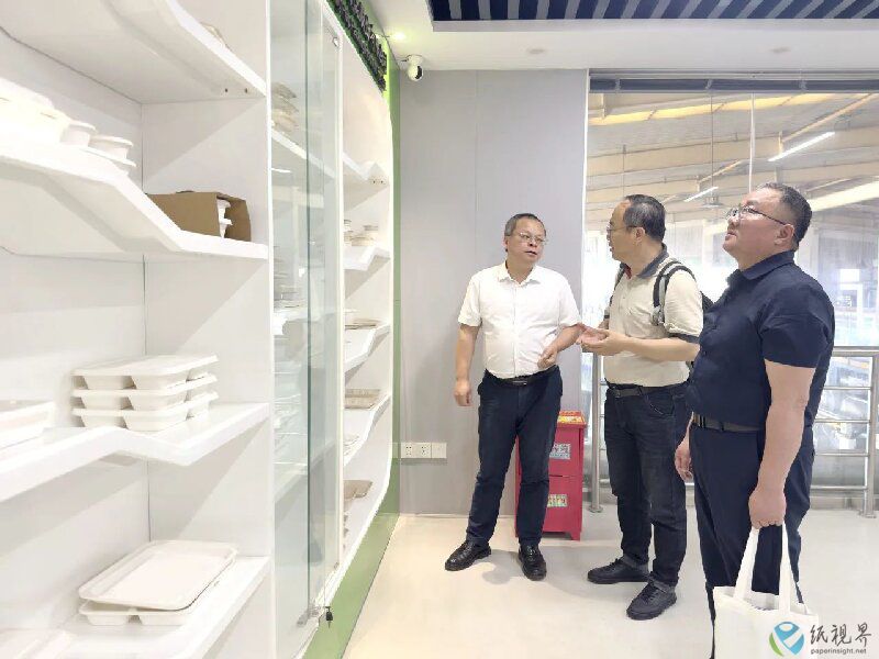 僑旺4.jpg