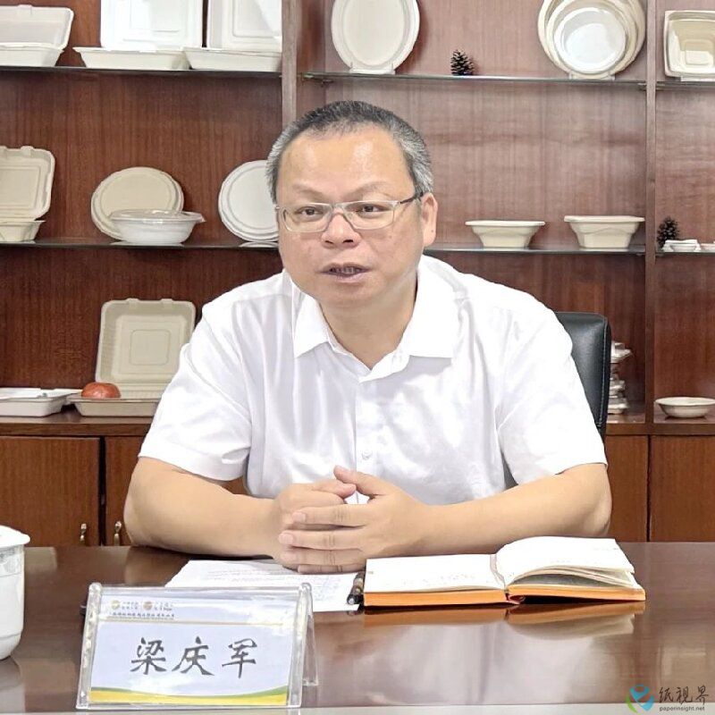 僑旺3.jpg