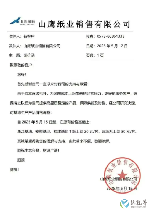 價(jià)格2.png