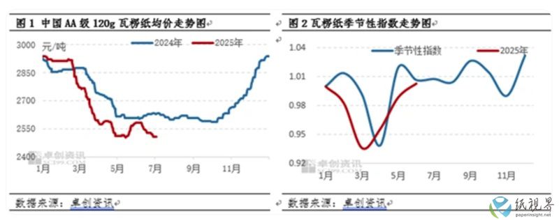 卓1-800.jpg