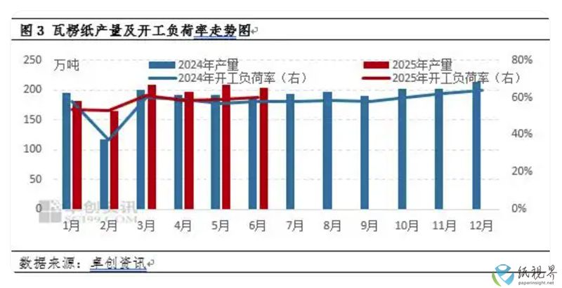 卓2-800.jpg