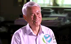 陳克復(fù)：我國造紙業(yè)十四五發(fā)展規(guī)劃及更長時(shí)期中科技工作的討論