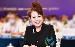 翟京麗：備戰(zhàn)碳中和，造紙業(yè)在行動(dòng)！