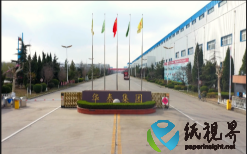 華泰股份：2024年中報(bào)凈利潤(rùn)為1.83億元、較去年同期上漲9.21%