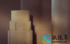 瓦楞及箱板紙的價(jià)格沖刺倒計(jì)時(shí)