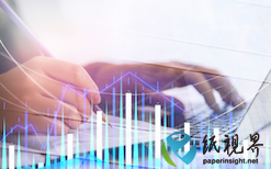 2025年2月份國(guó)內(nèi)新釋放、投資漿紙項(xiàng)目有多少？