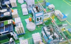 ?？谠Ｍc?？诖髣龠_紙漿模塑制品遠銷海外