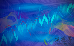 2025年4月17日紙漿期貨市場(chǎng)情況