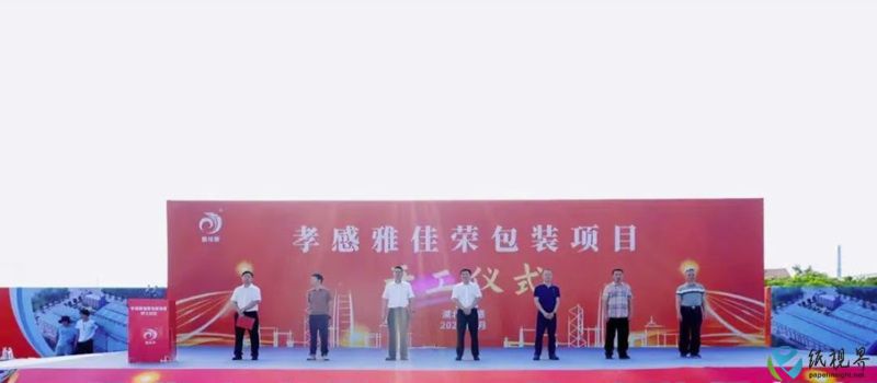 孝感項目800.jpg